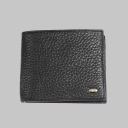 PETEK,  , 120-46bd-01